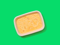 Queso Dip