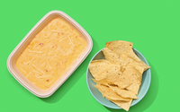 Queso Dip